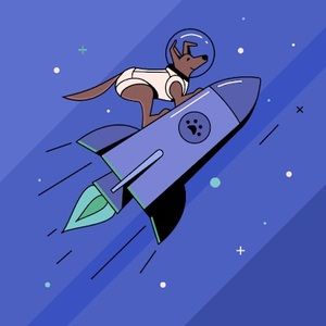 Meet your Posher, Carlos